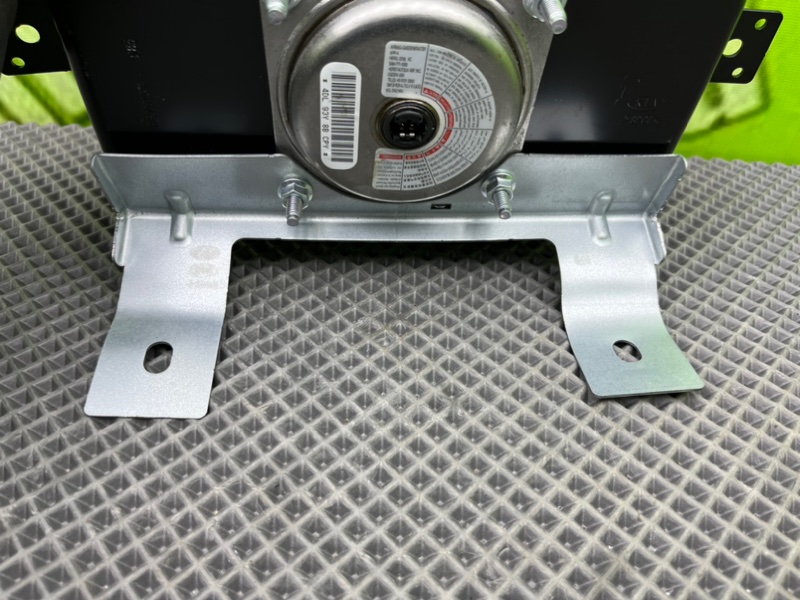 Подушка безопасности, 5800 рублей, Калининград