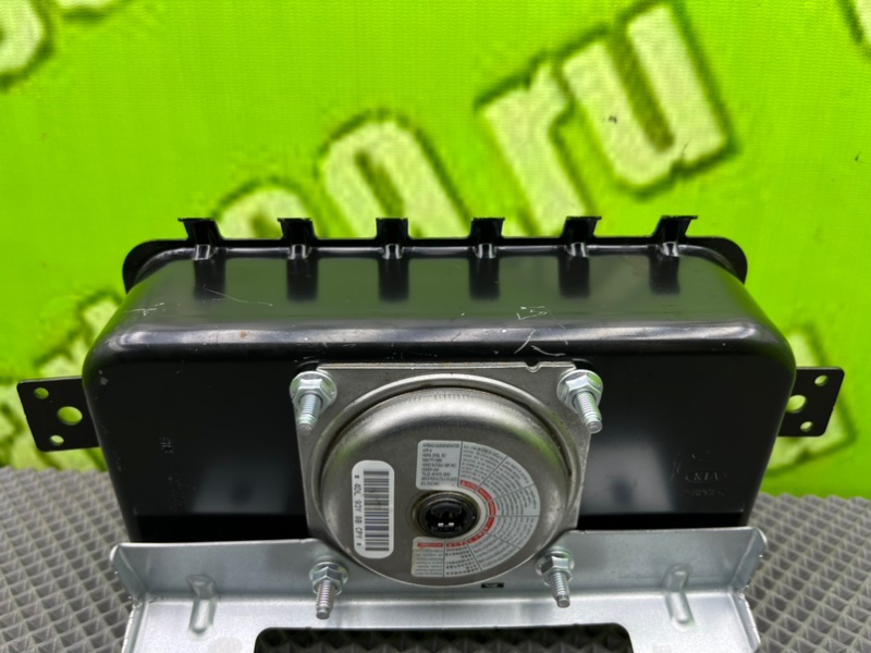 Подушка безопасности, 5800 рублей, Калининград