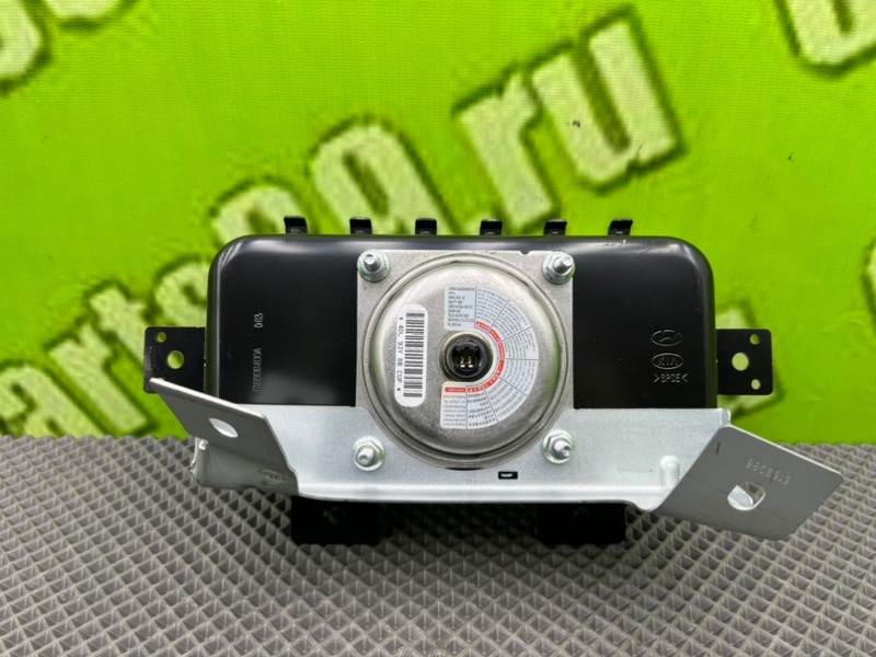 Подушка безопасности, 5800 рублей, Калининград