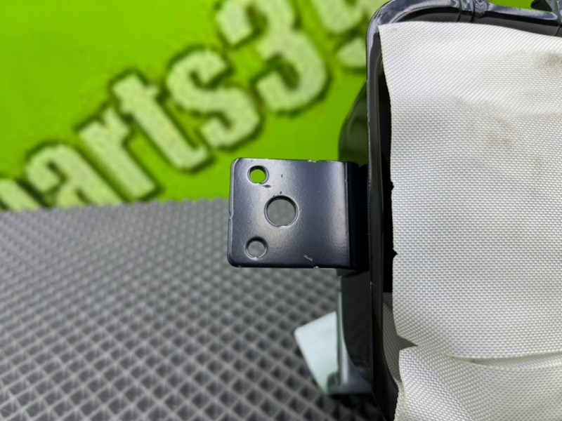 Подушка безопасности, 5800 рублей, Калининград