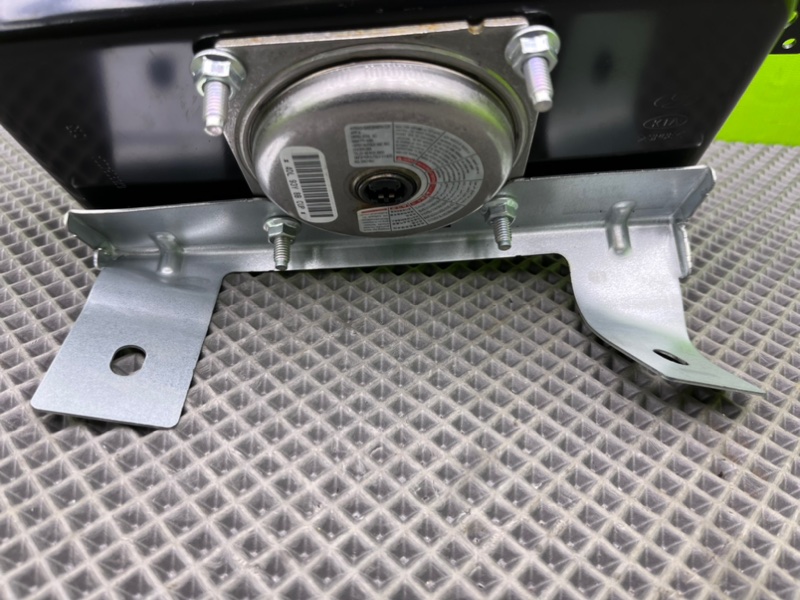 Подушка безопасности, 5800 рублей, Калининград