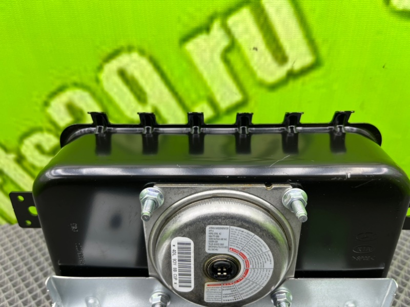 Подушка безопасности, 5800 рублей, Калининград