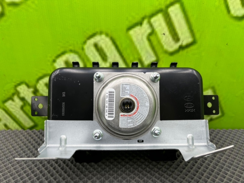 Подушка безопасности, 5800 рублей, Калининград