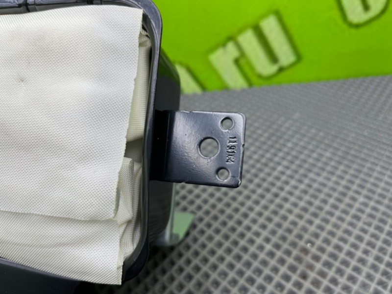 Подушка безопасности, 5800 рублей, Калининград