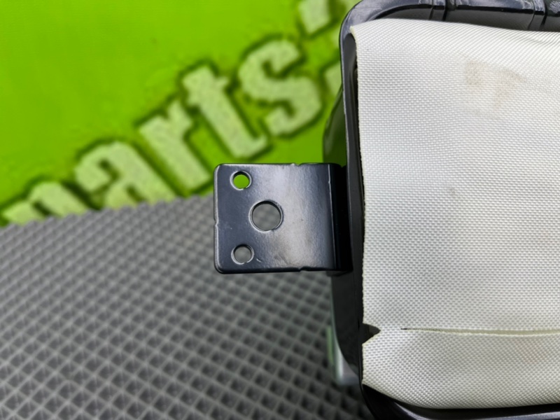 Подушка безопасности, 5800 рублей, Калининград