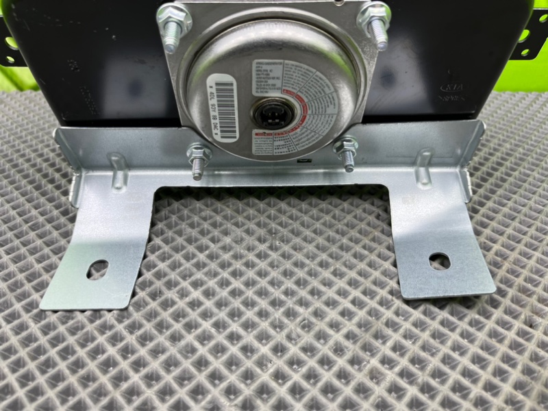 Подушка безопасности, 5800 рублей, Калининград