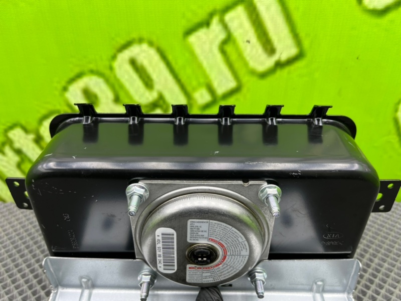 Подушка безопасности, 5800 рублей, Калининград