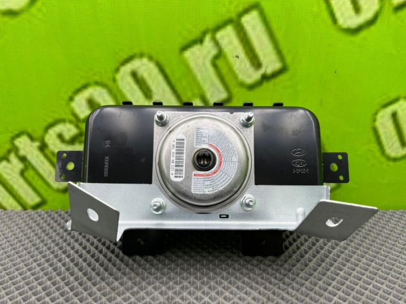 Подушка безопасности, 5800 рублей, Калининград