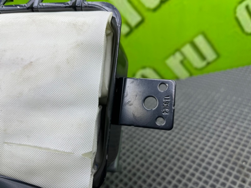 Подушка безопасности, 5800 рублей, Калининград