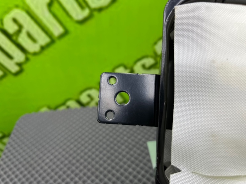 Подушка безопасности, 5800 рублей, Калининград