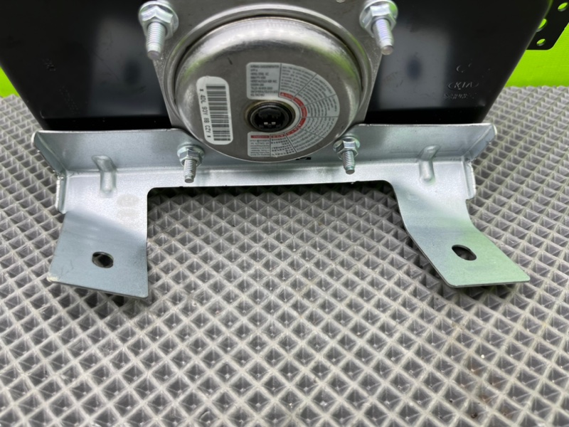 Подушка безопасности, 5800 рублей, Калининград