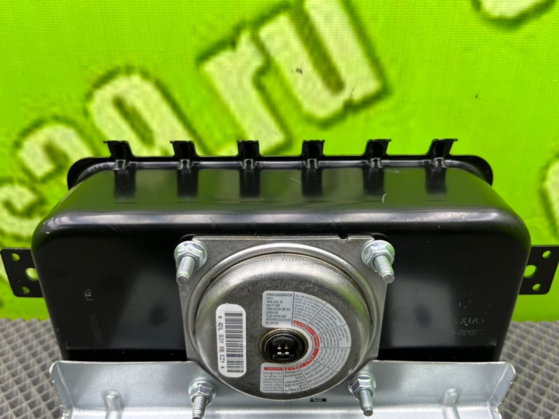 Подушка безопасности, 5800 рублей, Калининград