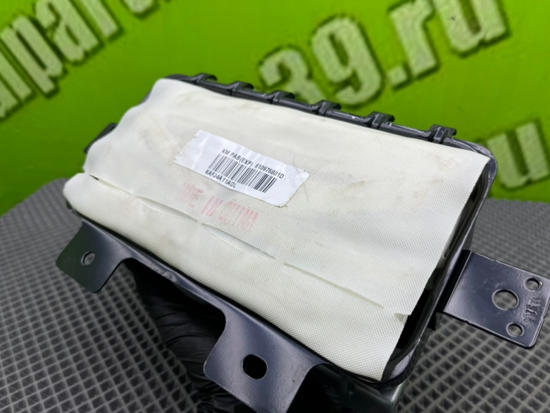 Подушка безопасности, 5800 рублей, Калининград