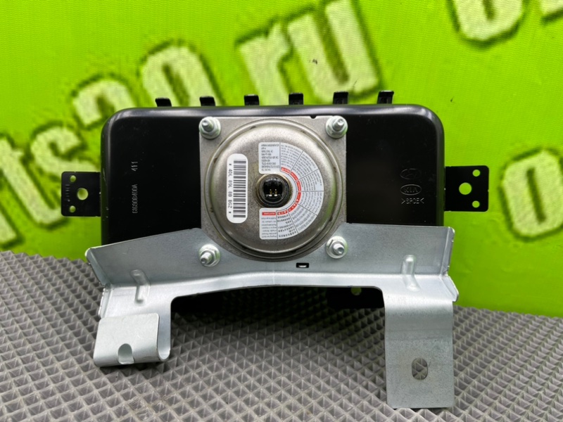 Подушка безопасности, 5800 рублей, Калининград