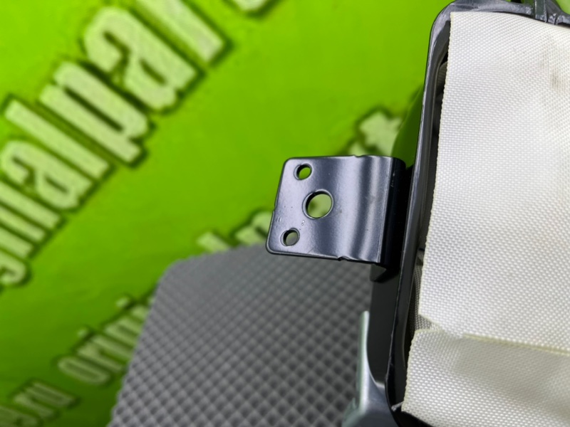 Подушка безопасности, 5800 рублей, Калининград