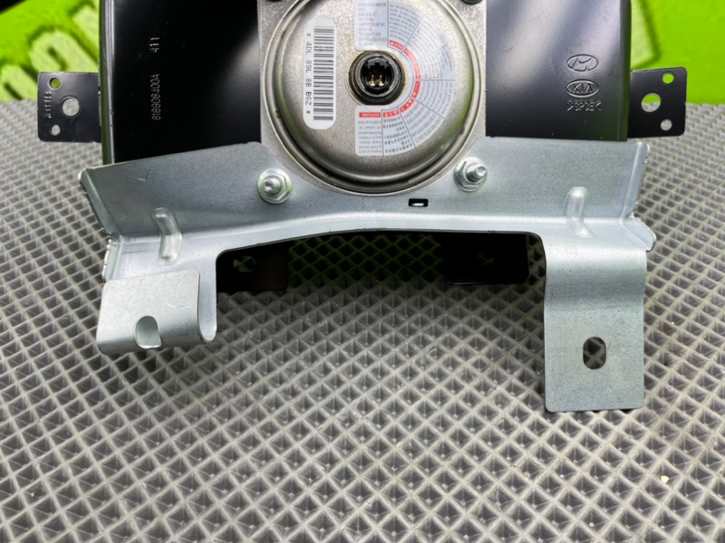 Подушка безопасности, 5800 рублей, Калининград