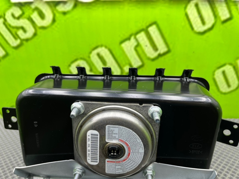 Подушка безопасности, 5800 рублей, Калининград