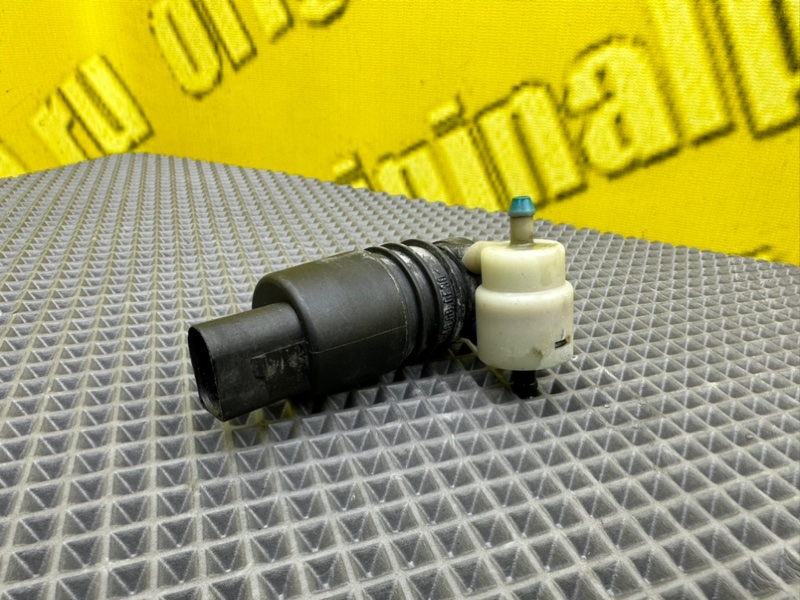 Насос омывателя, 1200 рублей, Калининград