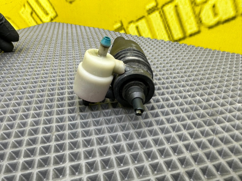 Насос омывателя, 1200 рублей, Калининград