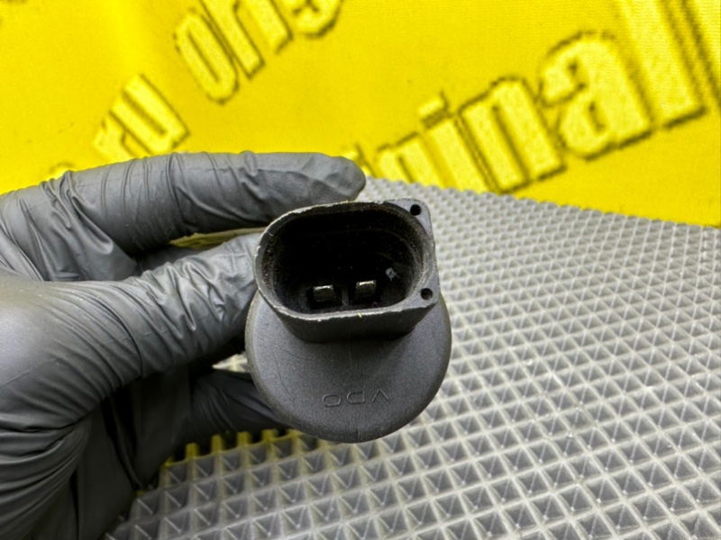 Насос омывателя, 1200 рублей, Калининград