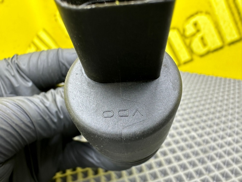 Насос омывателя, 1200 рублей, Калининград