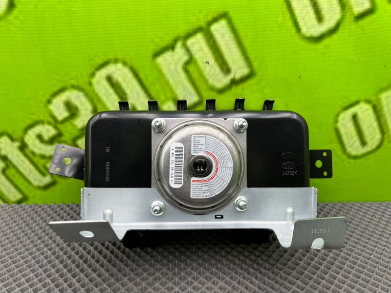 Подушка безопасности, 5800 рублей, Калининград