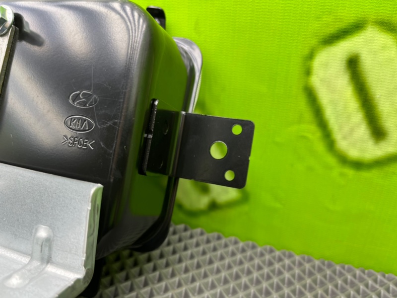 Подушка безопасности, 5800 рублей, Калининград