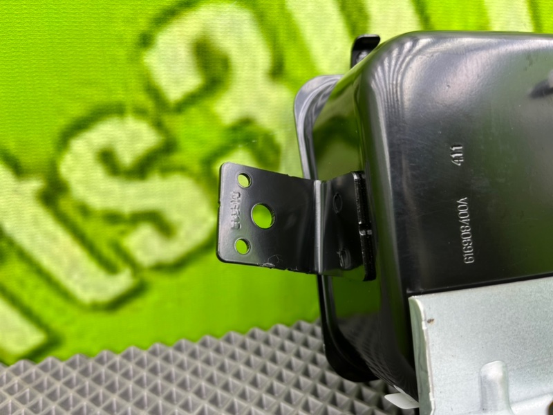 Подушка безопасности, 5800 рублей, Калининград