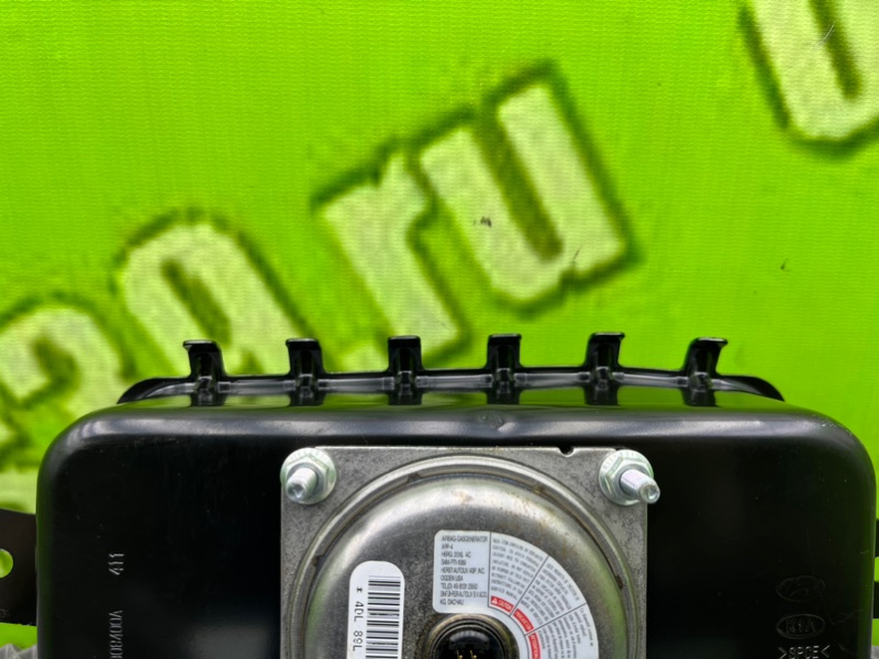 Подушка безопасности, 5800 рублей, Калининград