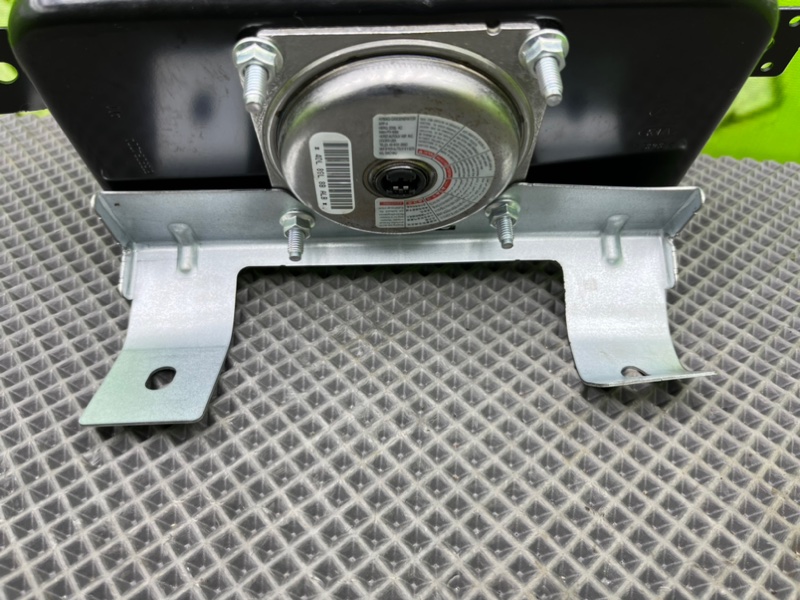 Подушка безопасности, 5800 рублей, Калининград