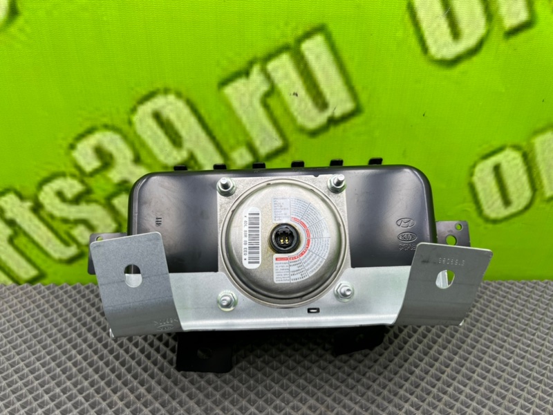 Подушка безопасности, 5800 рублей, Калининград