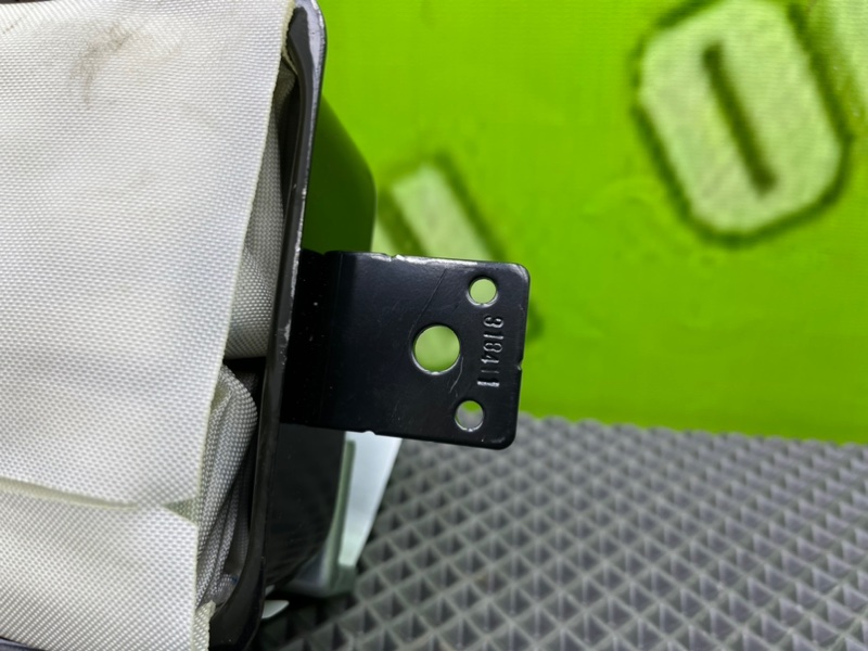 Подушка безопасности, 5800 рублей, Калининград