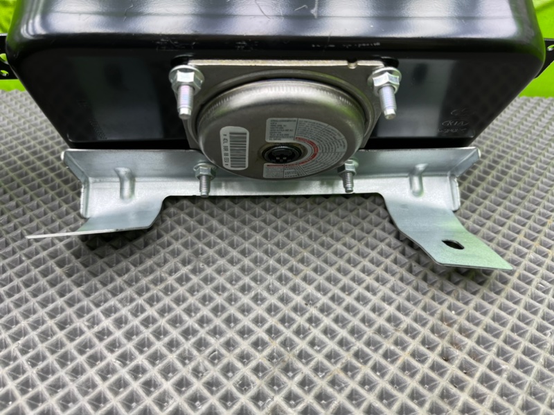 Подушка безопасности, 5800 рублей, Калининград