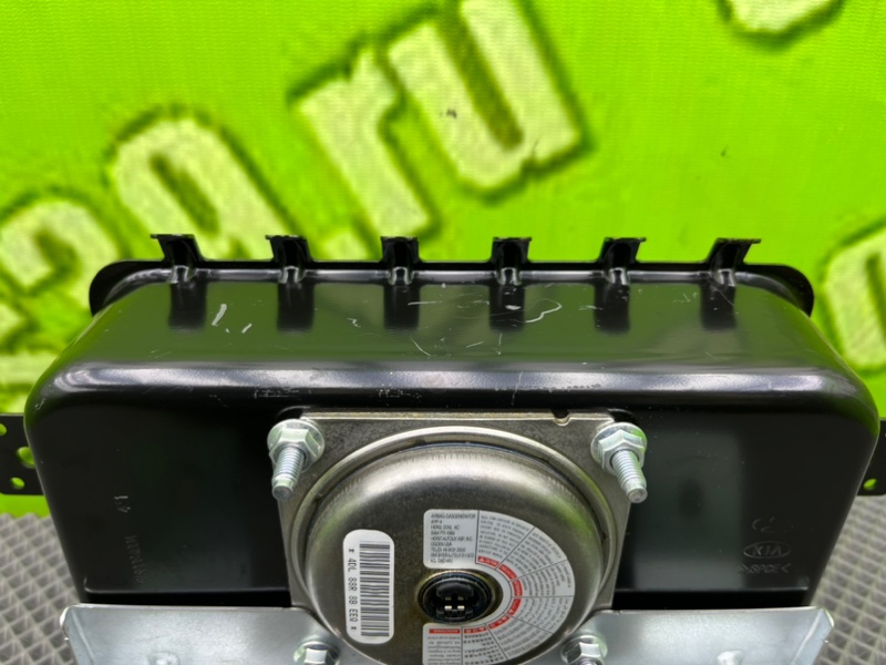 Подушка безопасности, 5800 рублей, Калининград