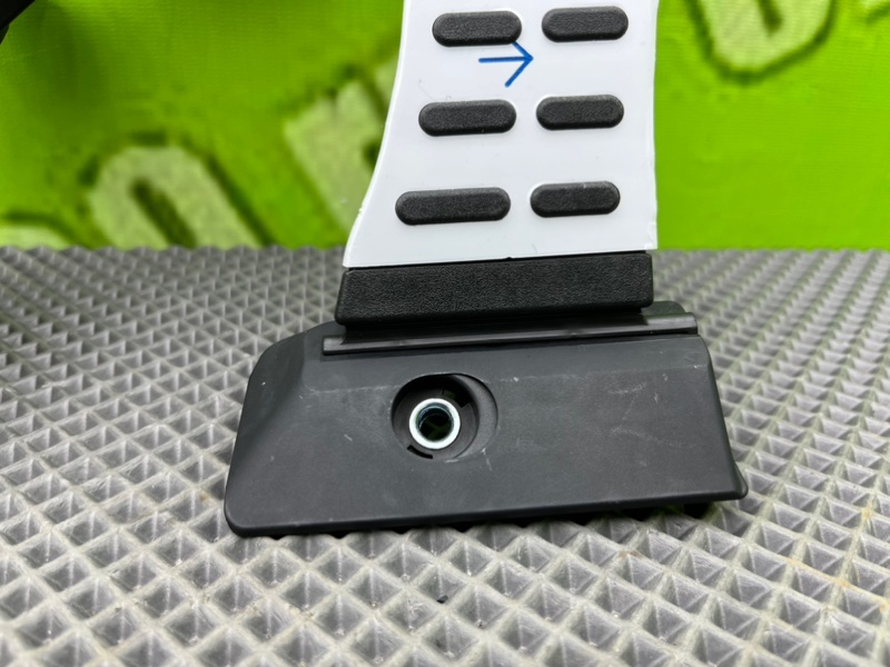 Педаль газа, 4800 рублей, Калининград