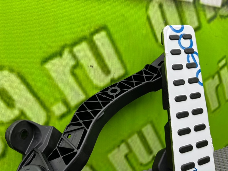 Педаль газа, 4800 рублей, Калининград