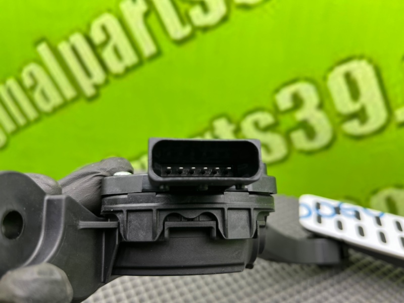 Педаль газа, 4800 рублей, Калининград