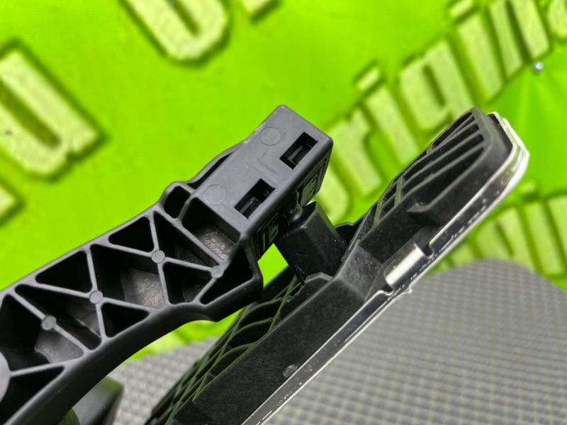 Педаль газа, 4800 рублей, Калининград