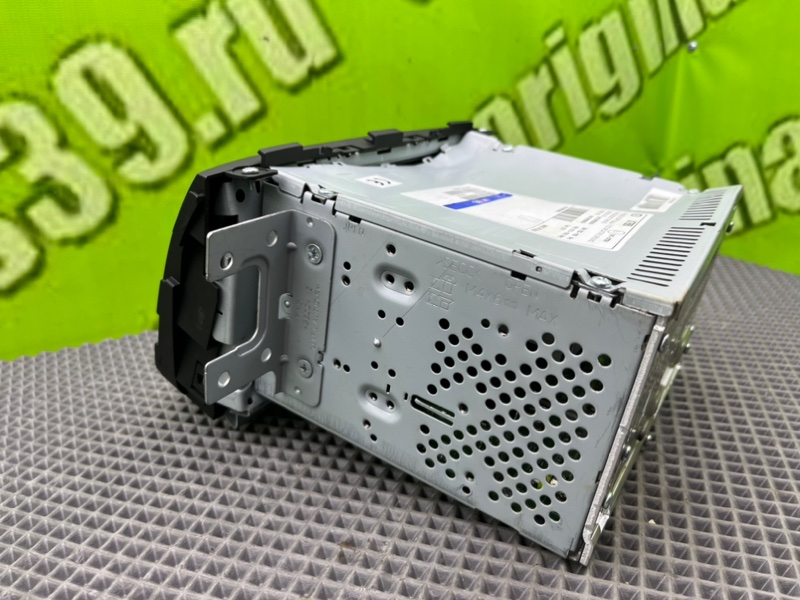 Магнитола, 3400 рублей, Калининград