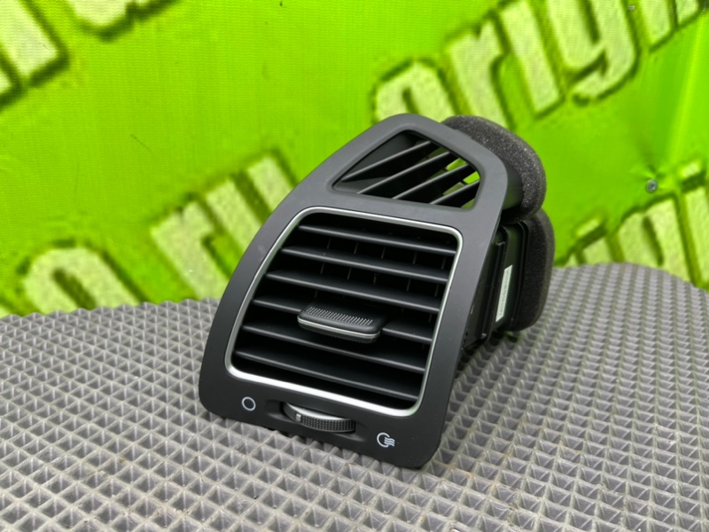 Дефлектор воздушный, 1900 рублей, Тверь