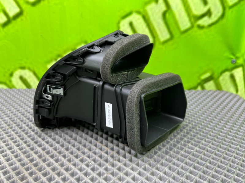 Дефлектор воздушный, 1900 рублей, Тверь