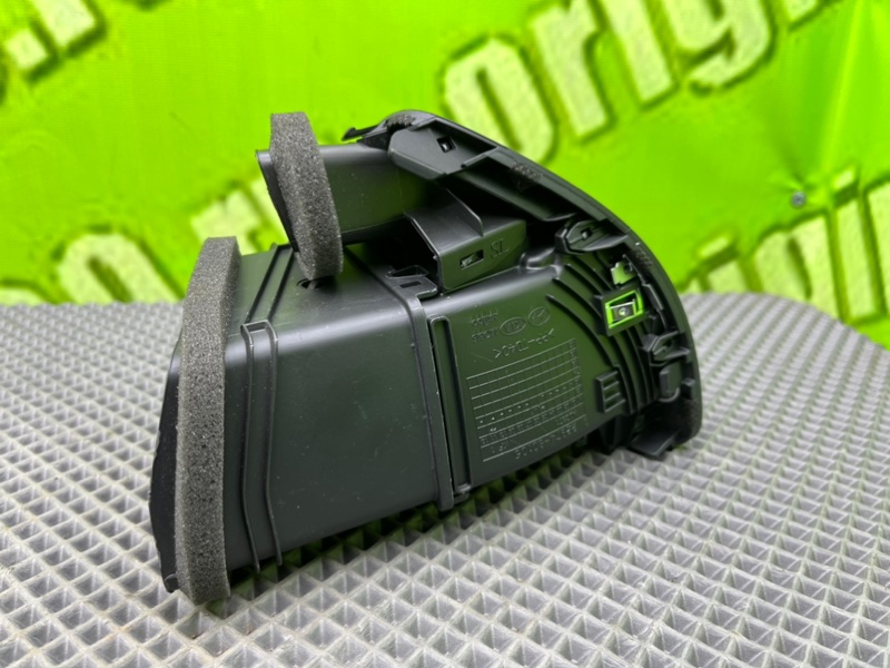 Дефлектор воздушный, 1900 рублей, Тверь