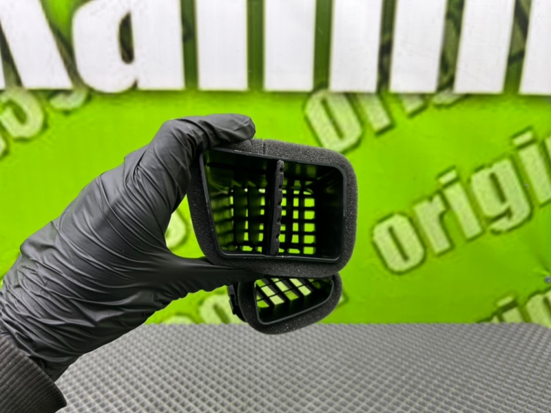 Дефлектор воздушный, 1900 рублей, Тверь