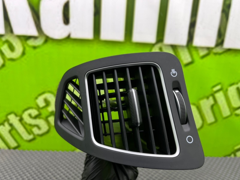 Дефлектор воздушный, 1900 рублей, Тверь