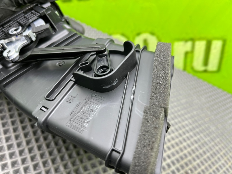 Дефлектор воздушный, 1900 рублей, Тверь