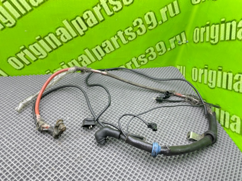 Силовой провод, 1500 рублей, Калининград