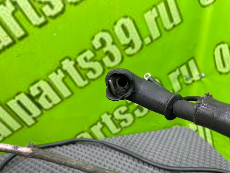 Силовой провод, 1500 рублей, Калининград