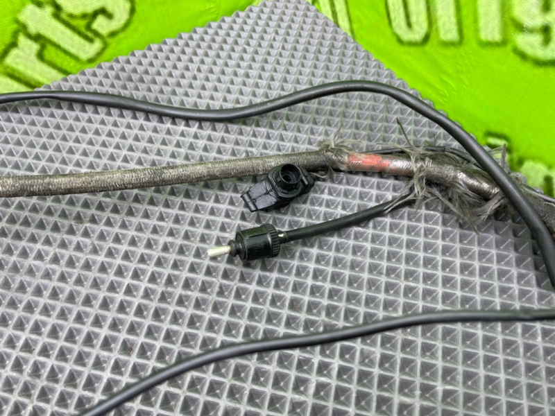 Силовой провод, 1500 рублей, Калининград