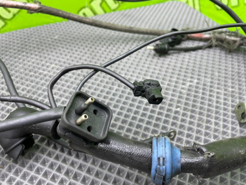 Силовой провод, 1500 рублей, Калининград