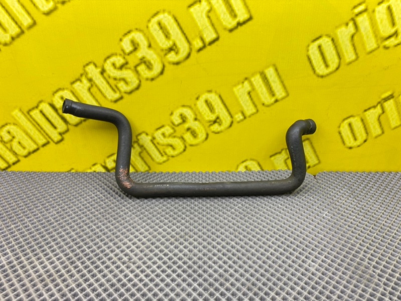 Патрубок, 1200 рублей, Калининград